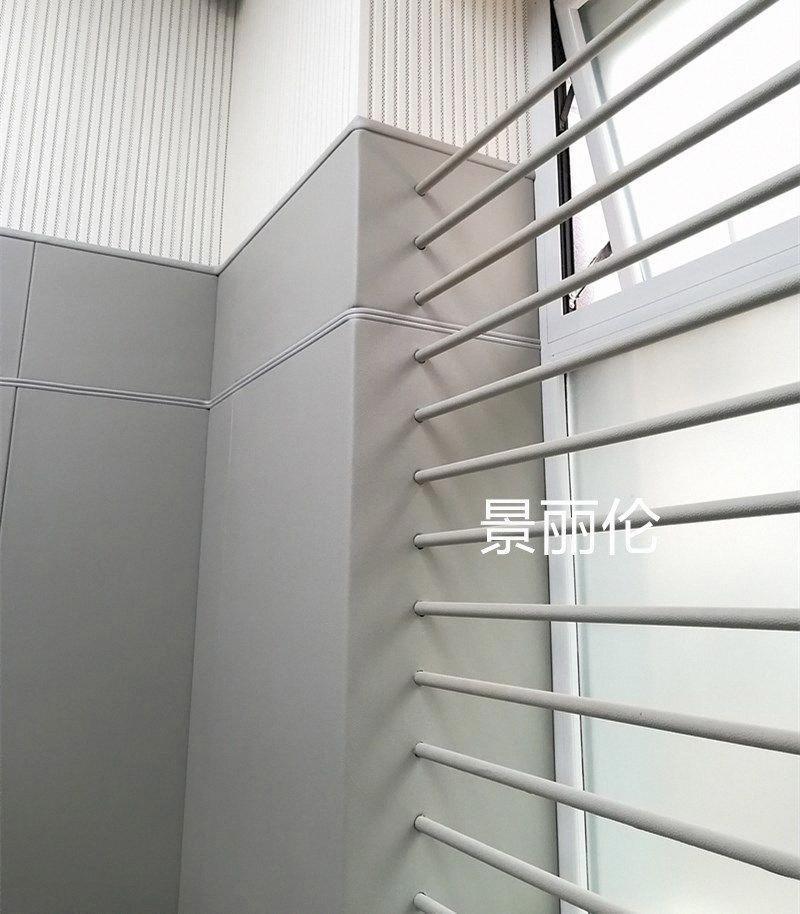 安徽省阻尼隔音氈：打造寧?kù)o空間的優(yōu)質(zhì)選擇
