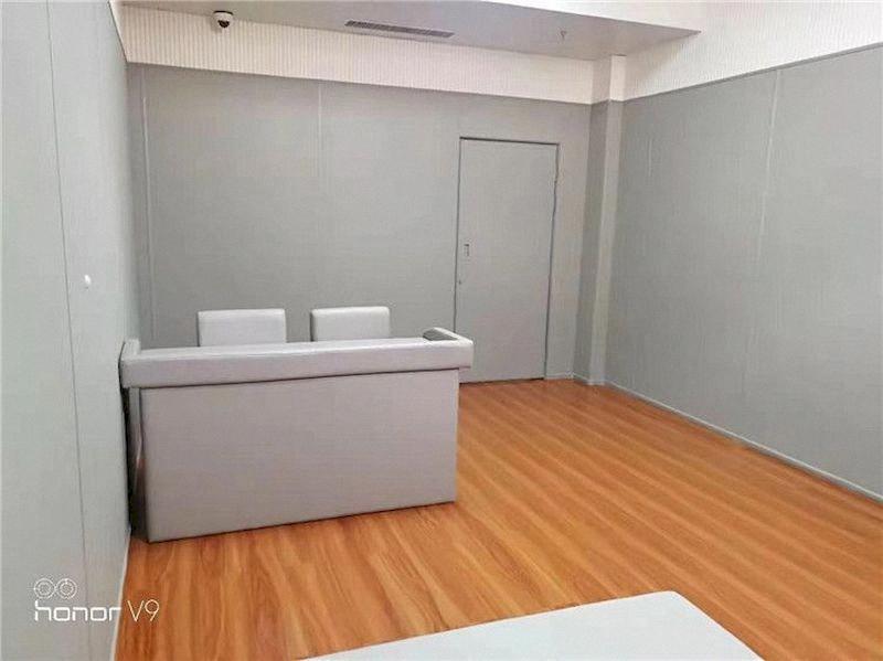 防火安全