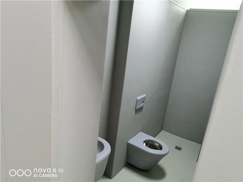 隔熱阻尼隔音氈怎么用