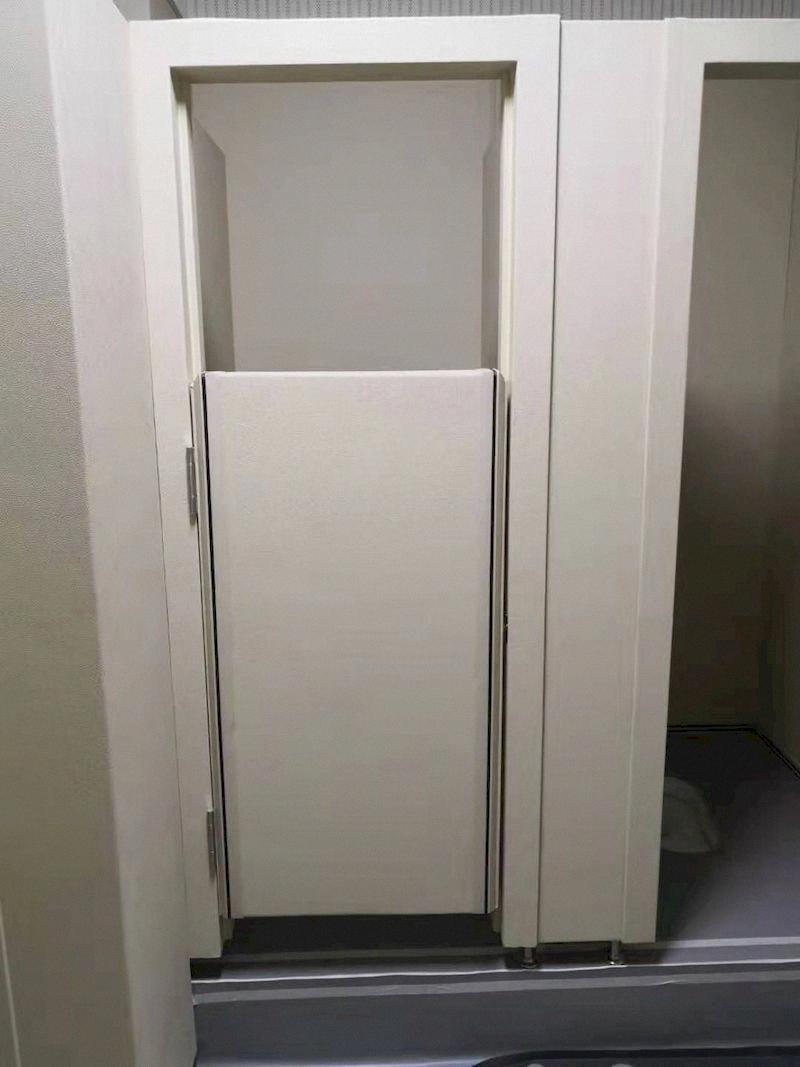 安徽防火阻尼隔音氈：提升建筑聲學(xué)安全性的秘密武器