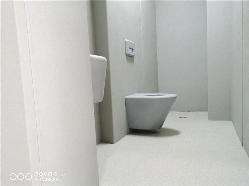 廣州槽木吸音板訂制廠家