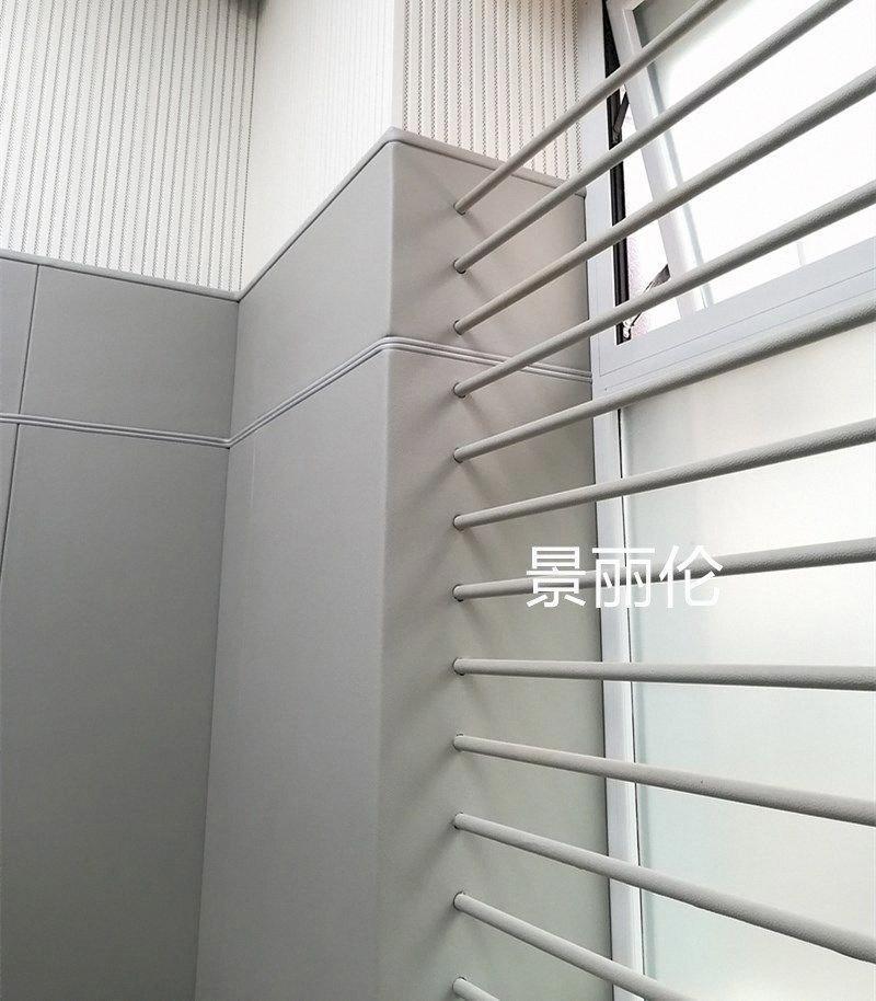 防火阻尼隔音氈型號(hào)規(guī)格