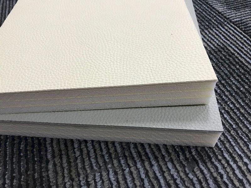 阻尼隔音氈施工工藝