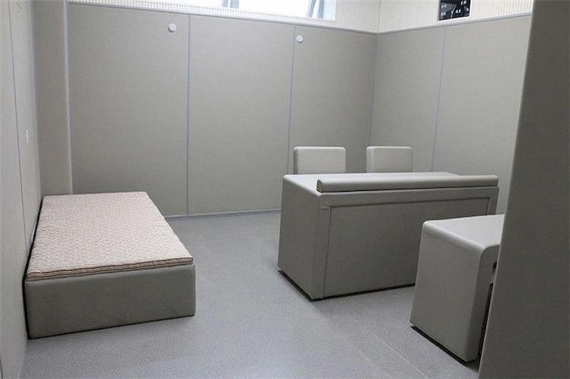 T型龍骨礦棉吸音板