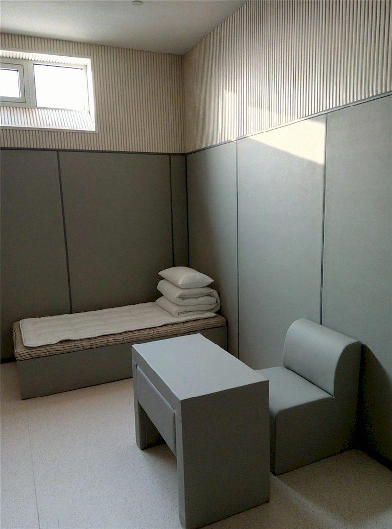 價(jià)格分析