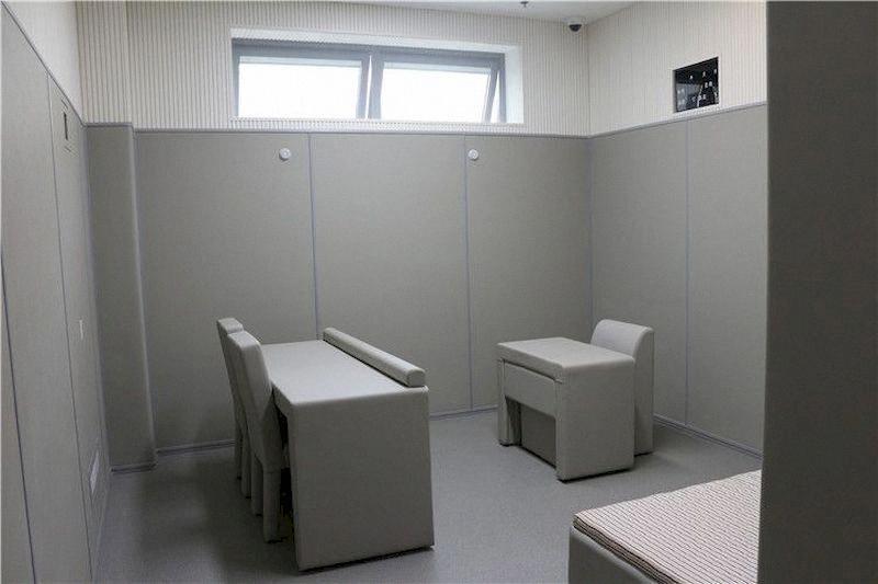 全屋裝修
