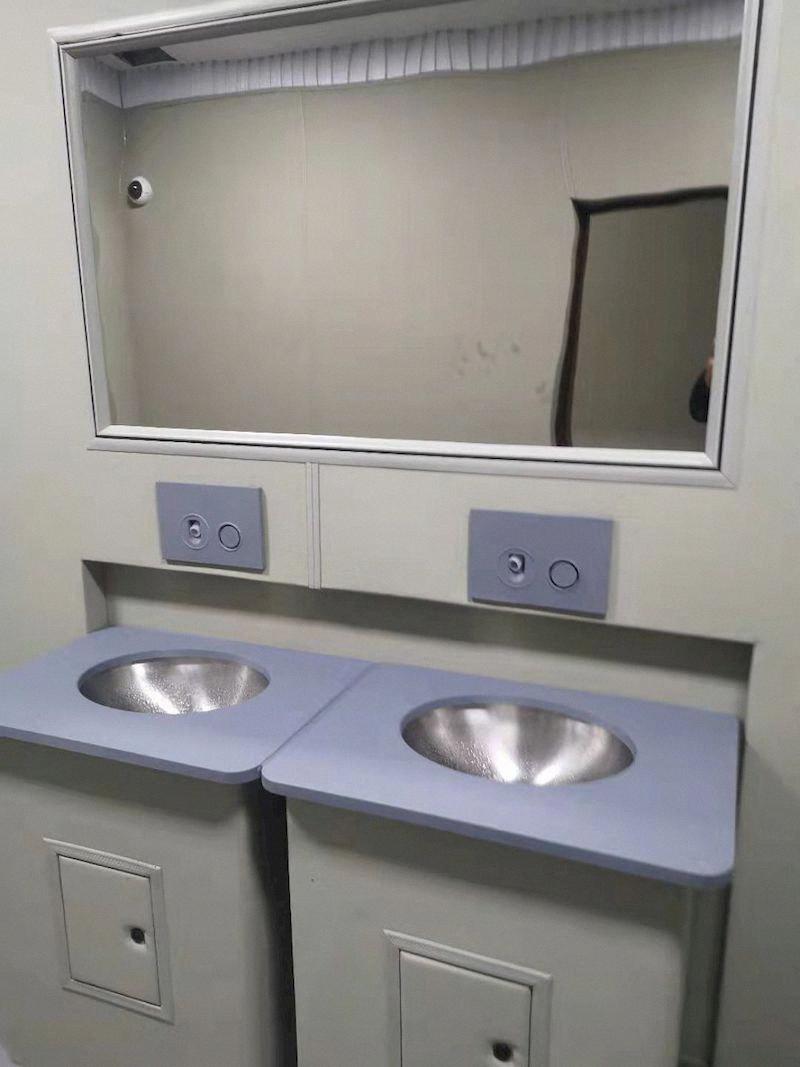 吊頂教程