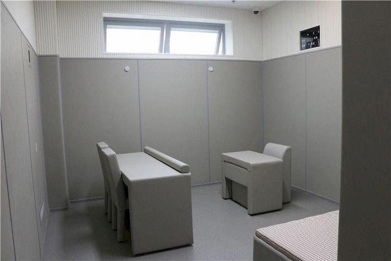 吊頂用礦棉吸音板