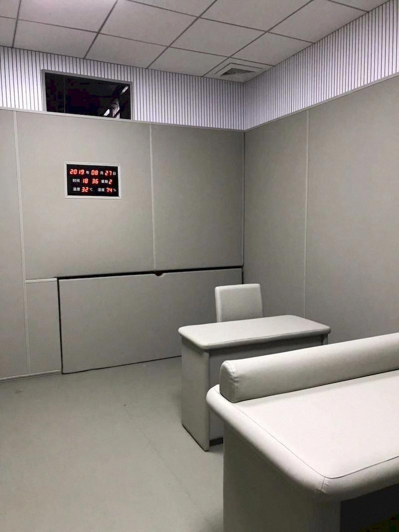 吸音材料
