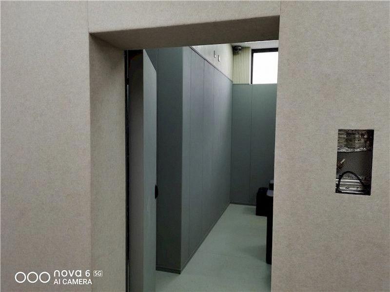 安裝圖解