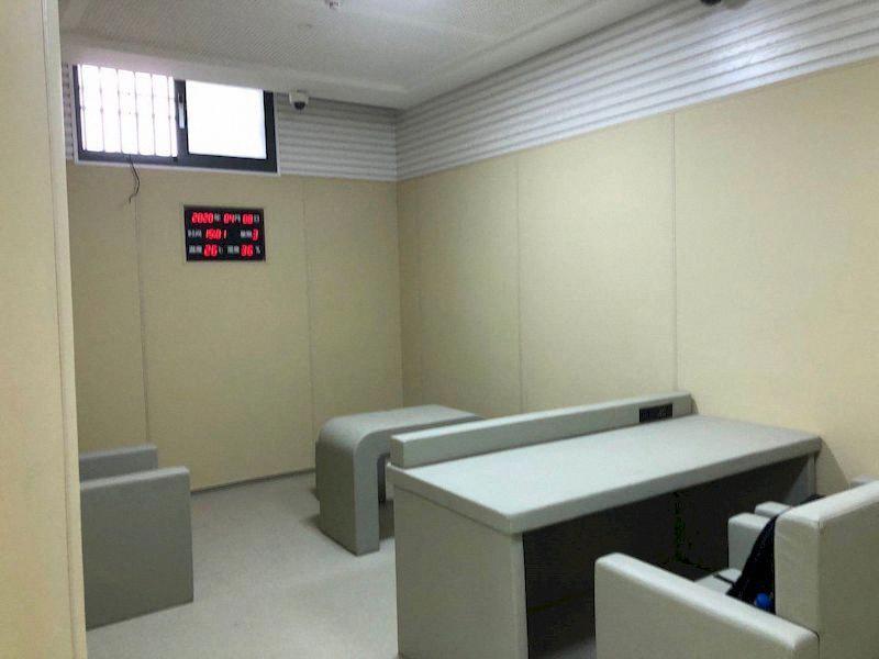 宗教建筑