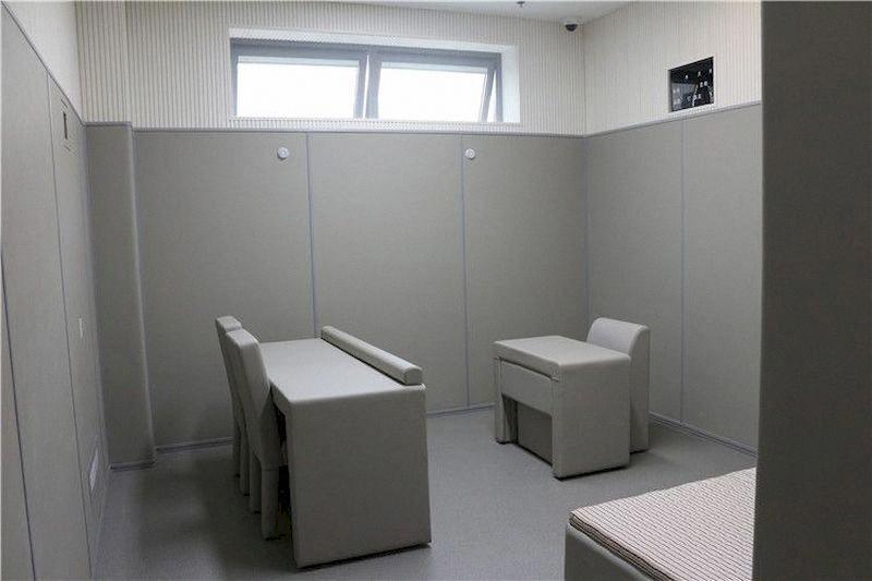 常用厚度
