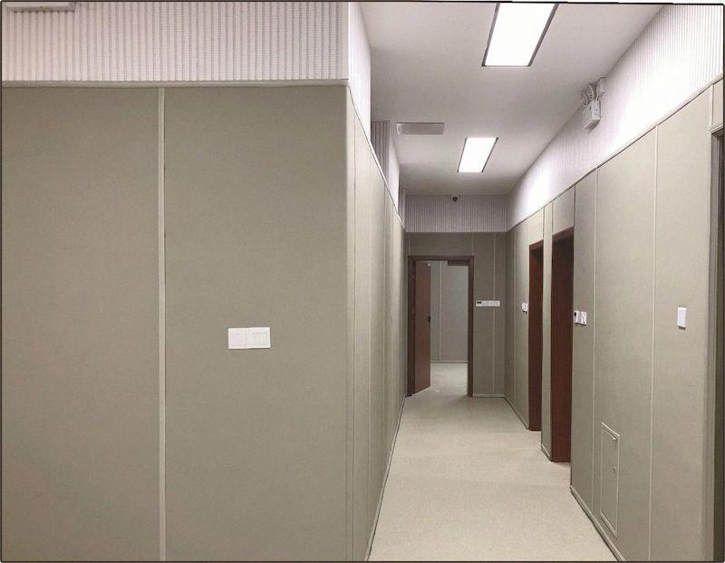 徐州槽木吸音板品牌