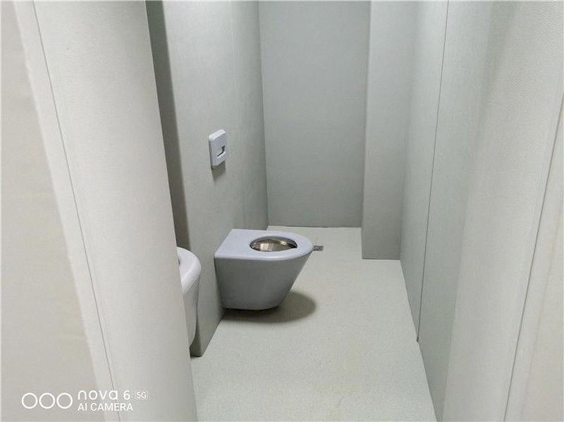批發(fā)價