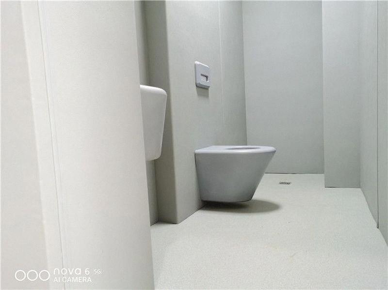 施工方法