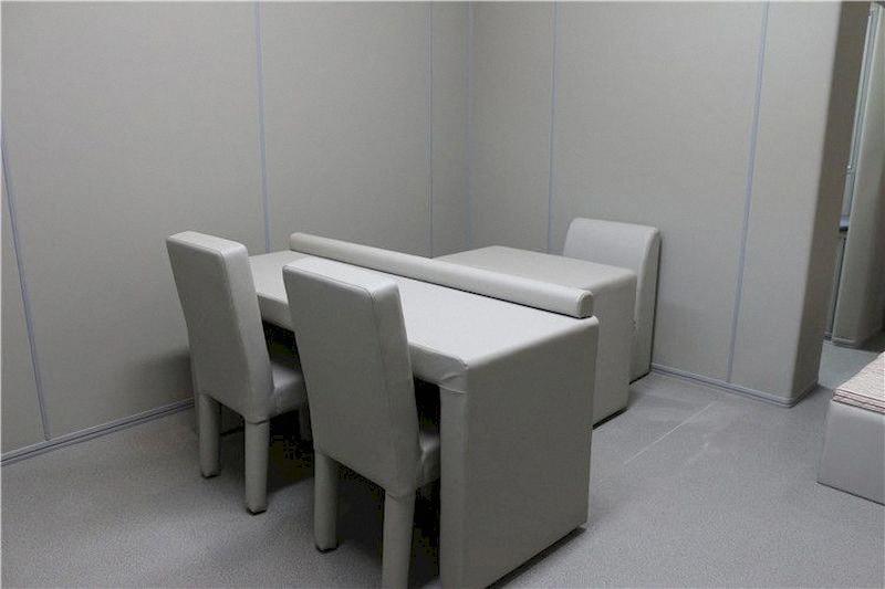 特殊造型吊頂