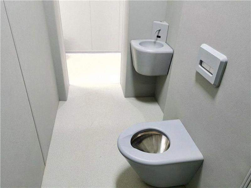 福建漳州吊頂吸音板