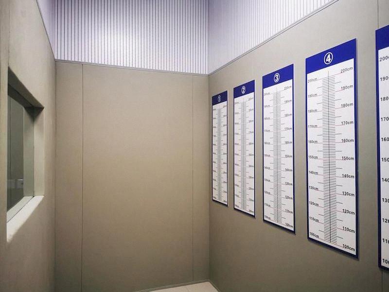 掌握吸音板吊頂施工規(guī)范標(biāo)準(zhǔn)，提升聲學(xué)環(huán)境品質(zhì)