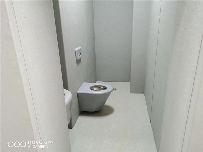 邯鄲槽木