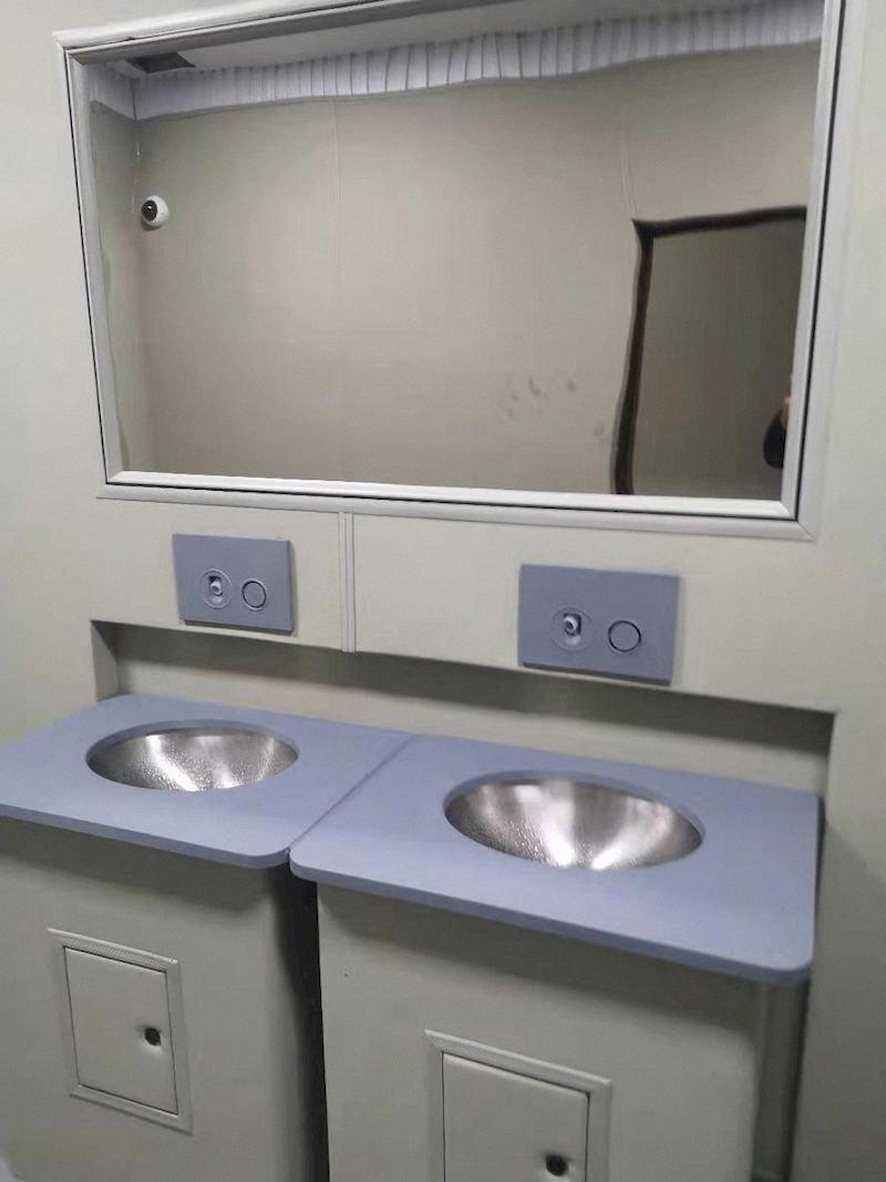 長寧區(qū)