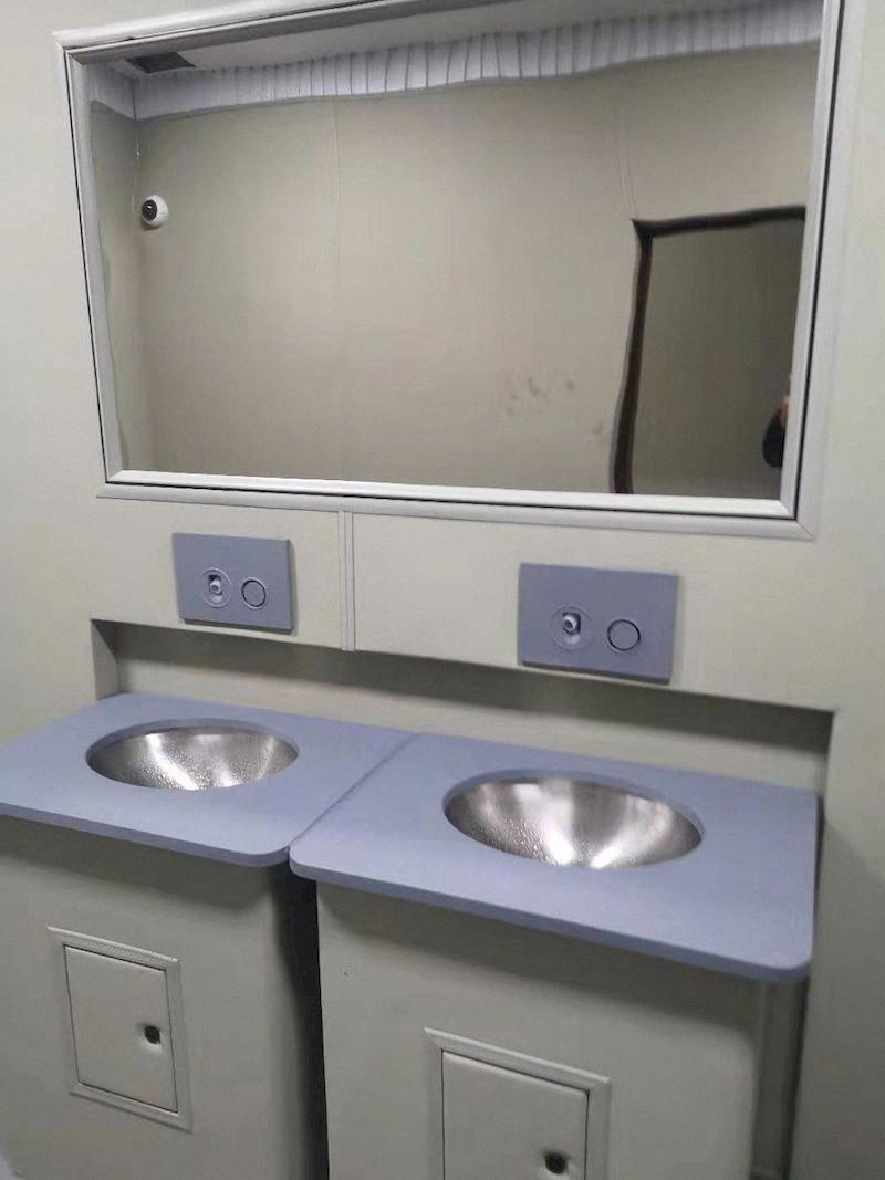 長春巖棉