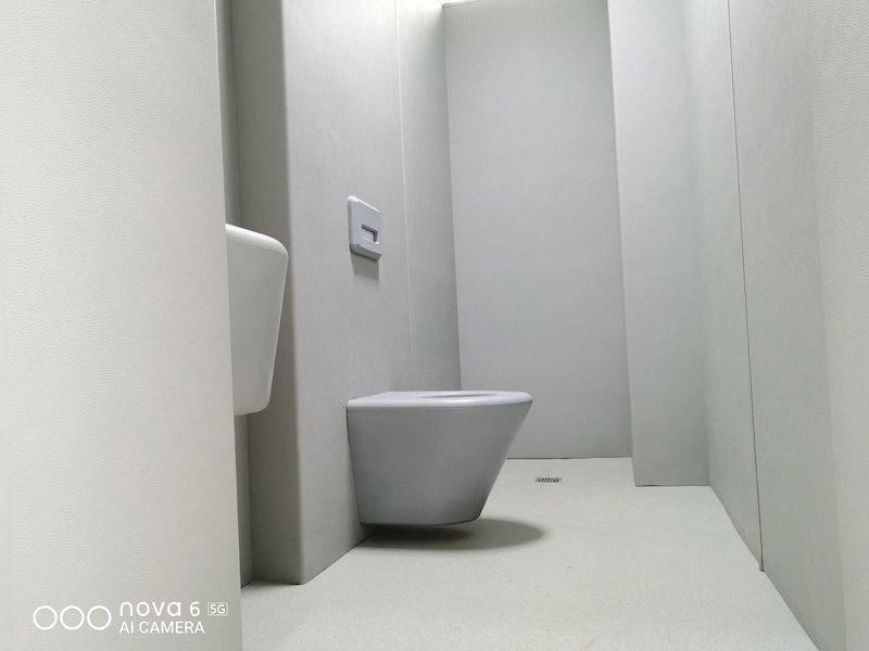 防燃材料