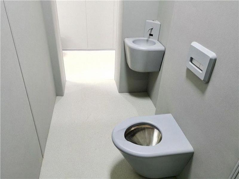 鶴壁報價