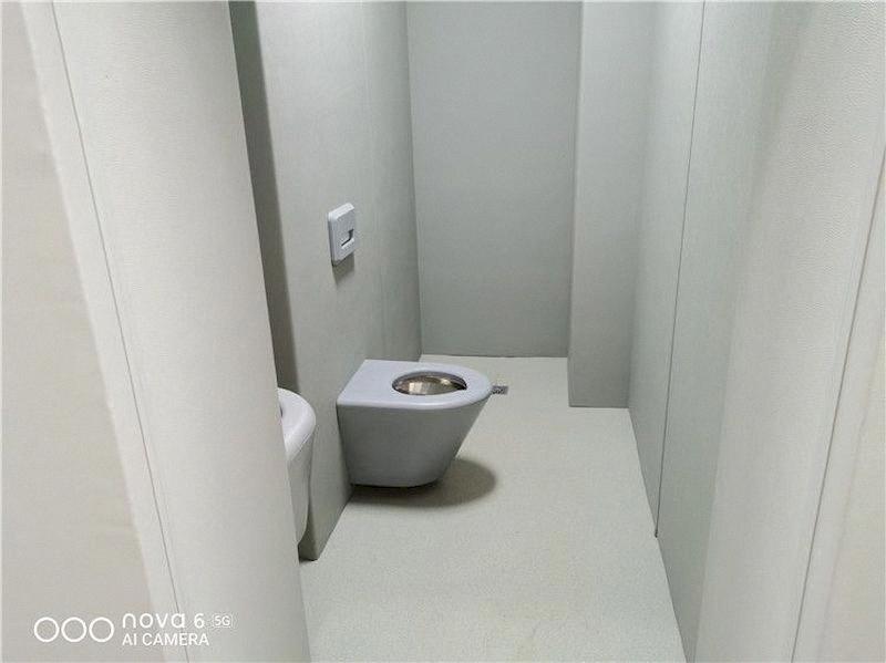 墊江阻尼隔音氈廠家