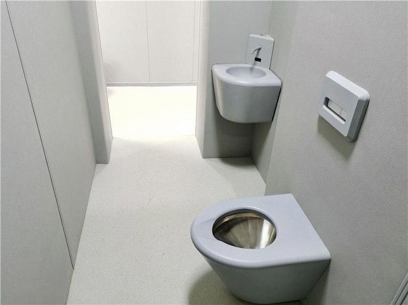 阻尼隔音氈真的隔音：景麗倫科技解析其隔音效果