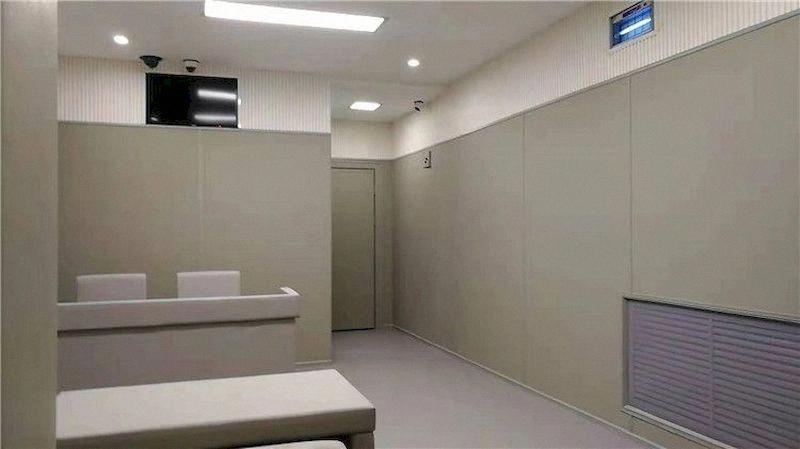 阻尼隔音氈正反面知識(shí)解析：打造靜謐空間的秘密
