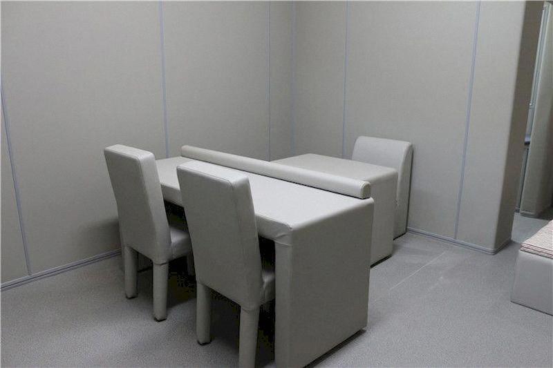 屋頂怎么用阻尼隔音氈