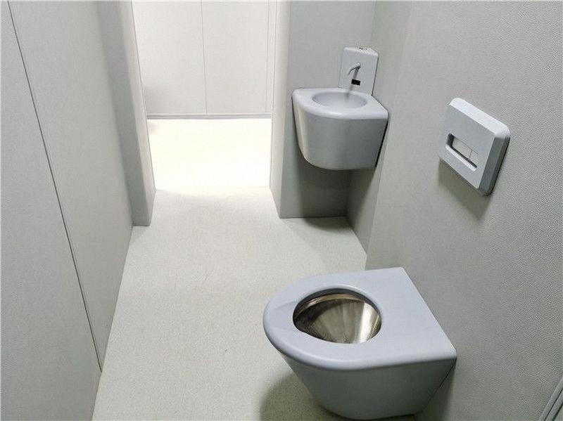 建德阻尼隔音氈廠家
