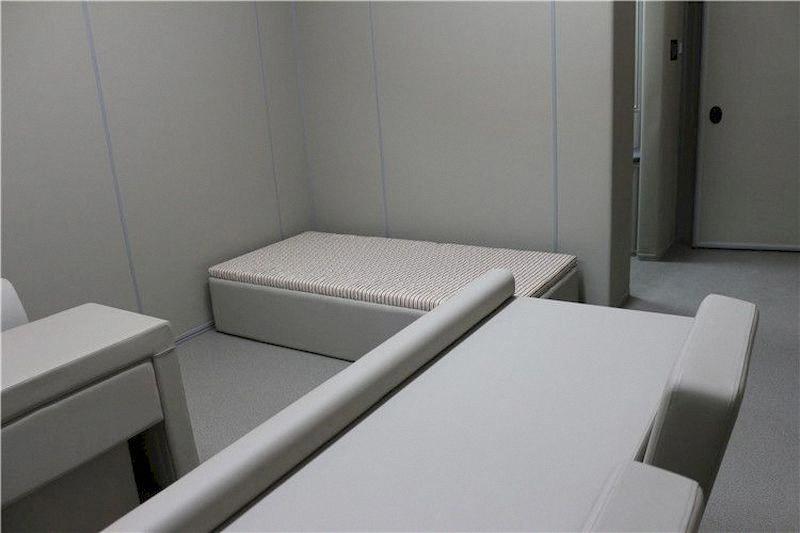 掌握吊頂技巧：如何正確使用阻尼隔音氈