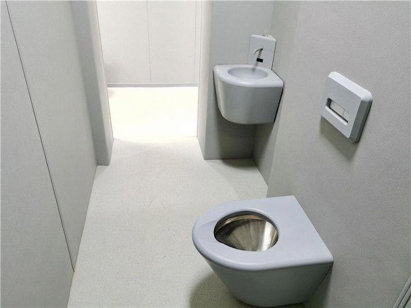 3d立體防撞軟包