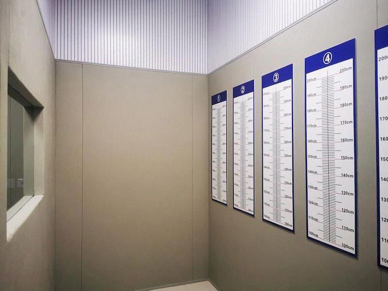 上海防撞軟包家具店