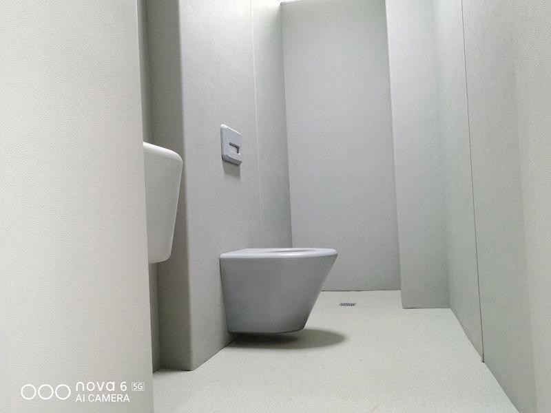 云夢防火防撞軟包