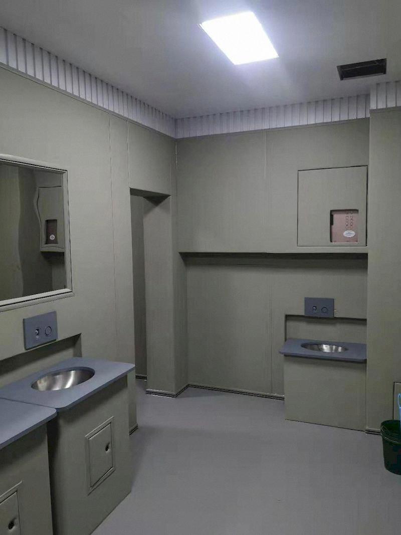 兒童床頭防撞軟包直銷