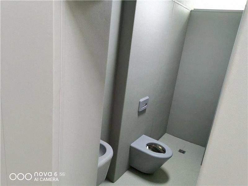 兒童防撞角軟包墻貼