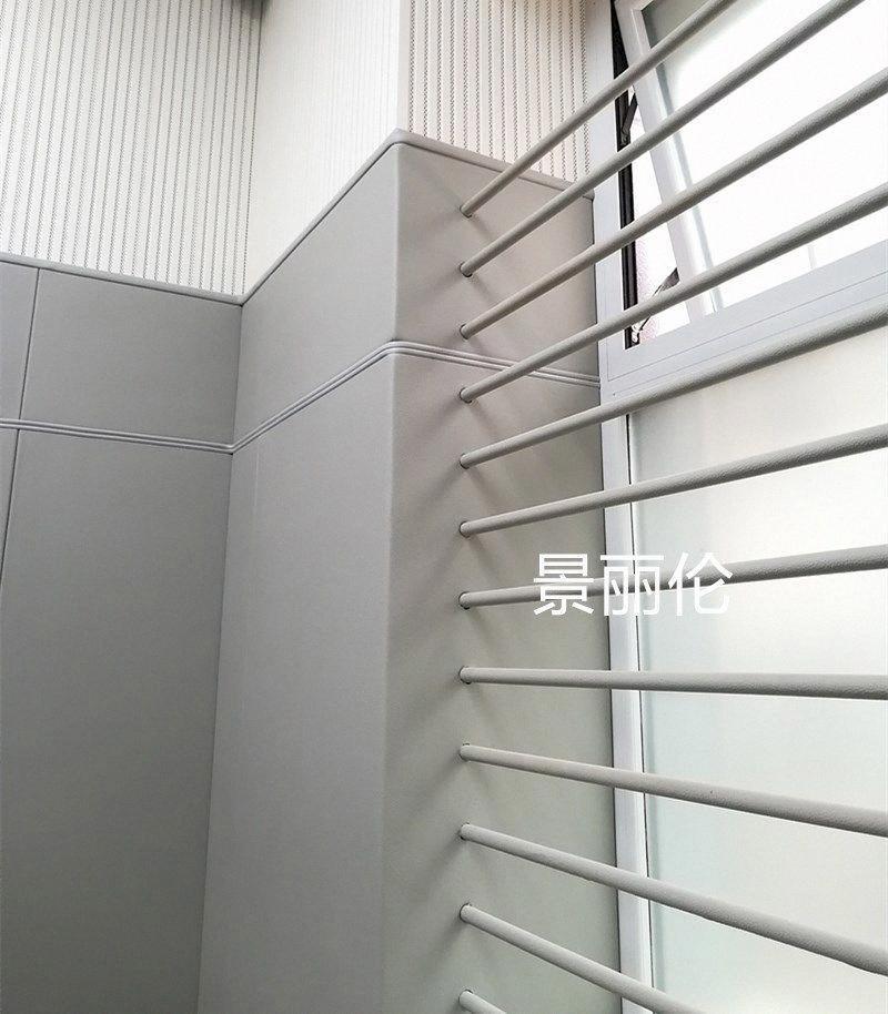 兒童防撞軟包必買