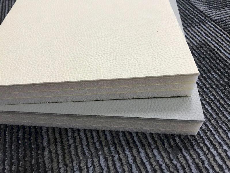 公安局防撞軟包家具價格