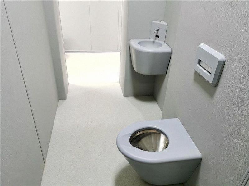 冰箱門防撞軟包