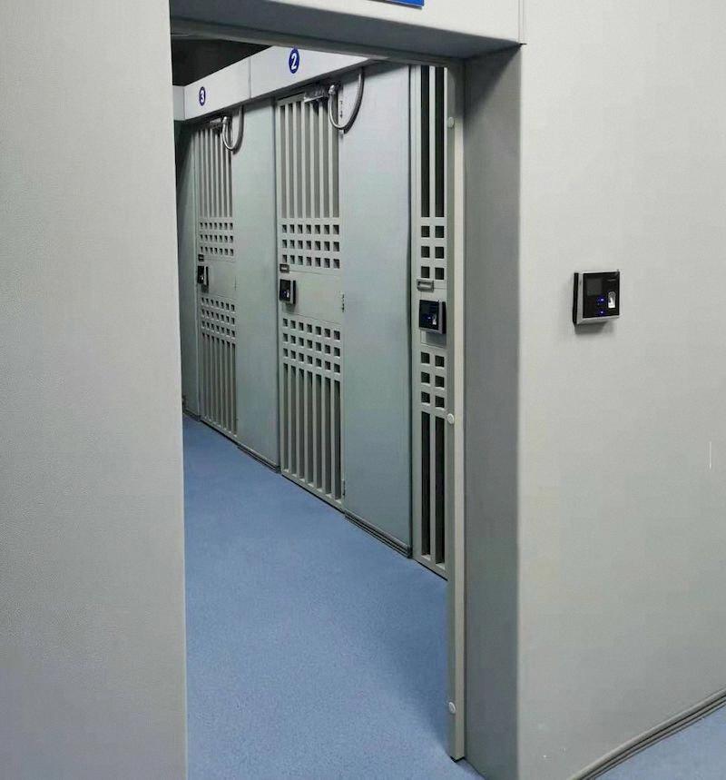 十堰防撞軟包加盟店在哪里