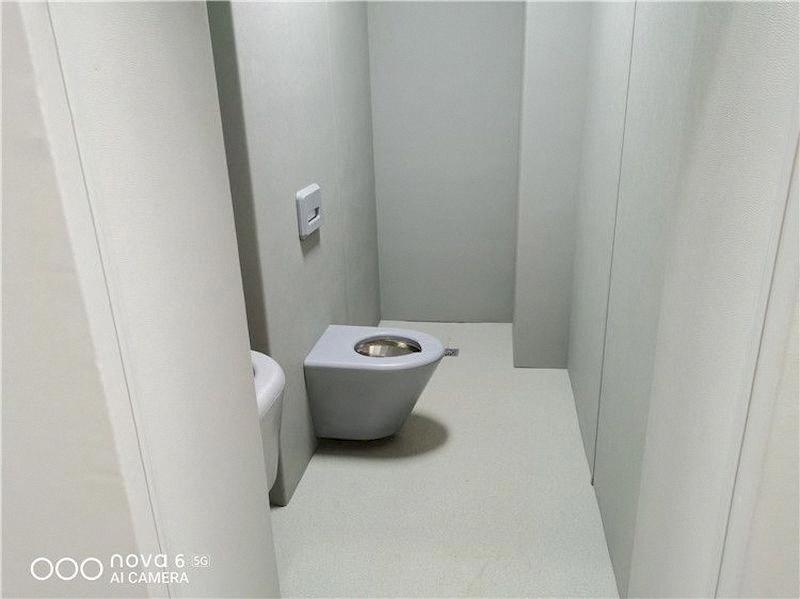 南京防撞軟包椅子廠