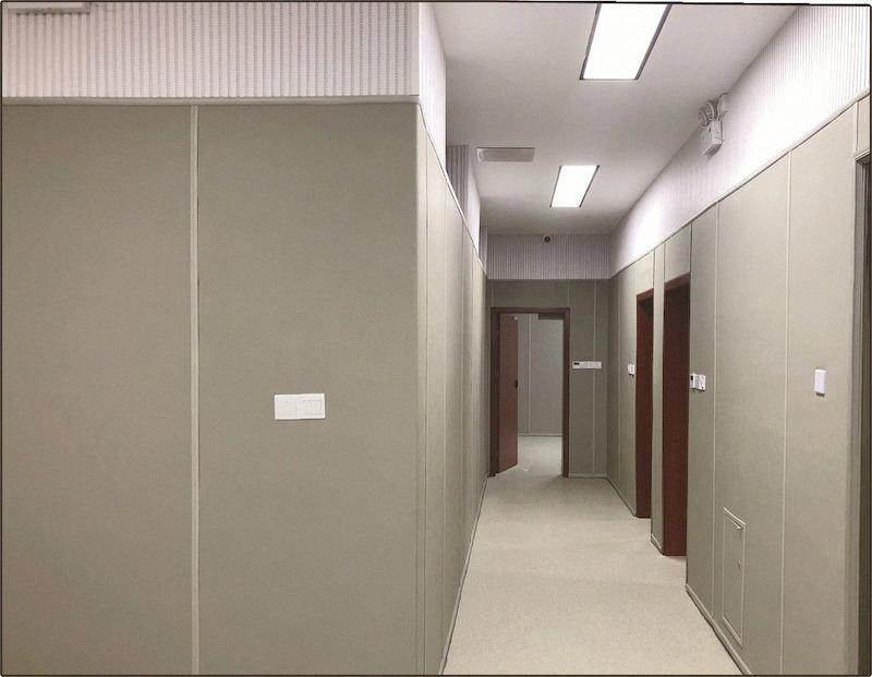 南京防撞軟包椅子廠家地址