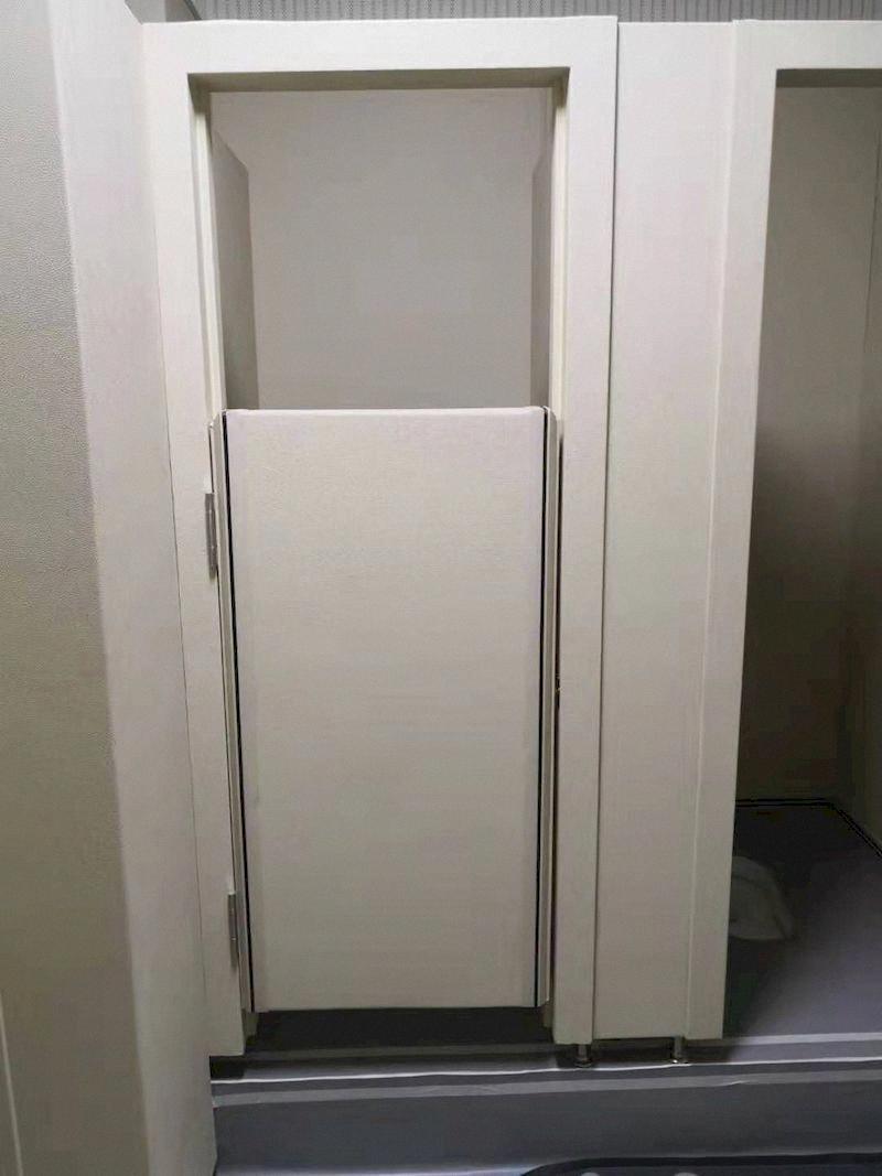 咸安防撞軟包