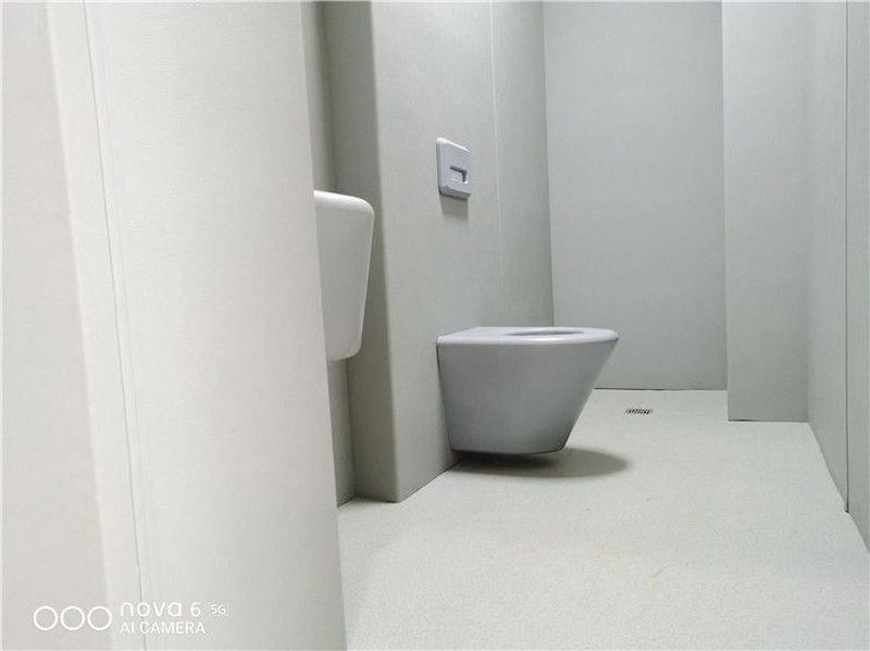 哈爾濱防撞軟包馬桶廠家