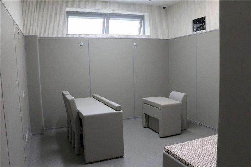 嘉興防撞軟包批發(fā)市場