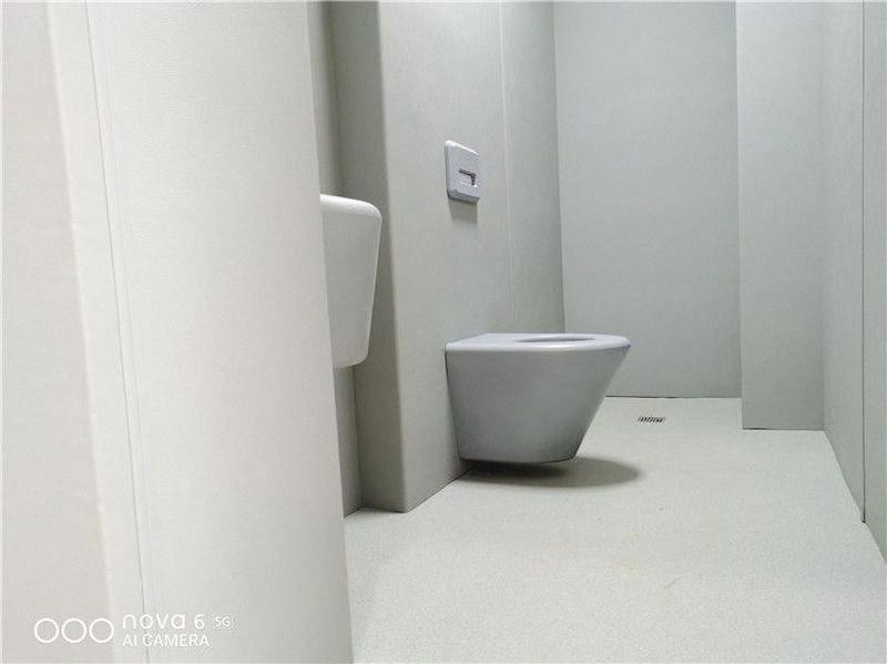 大連防撞軟包家具廠家地址