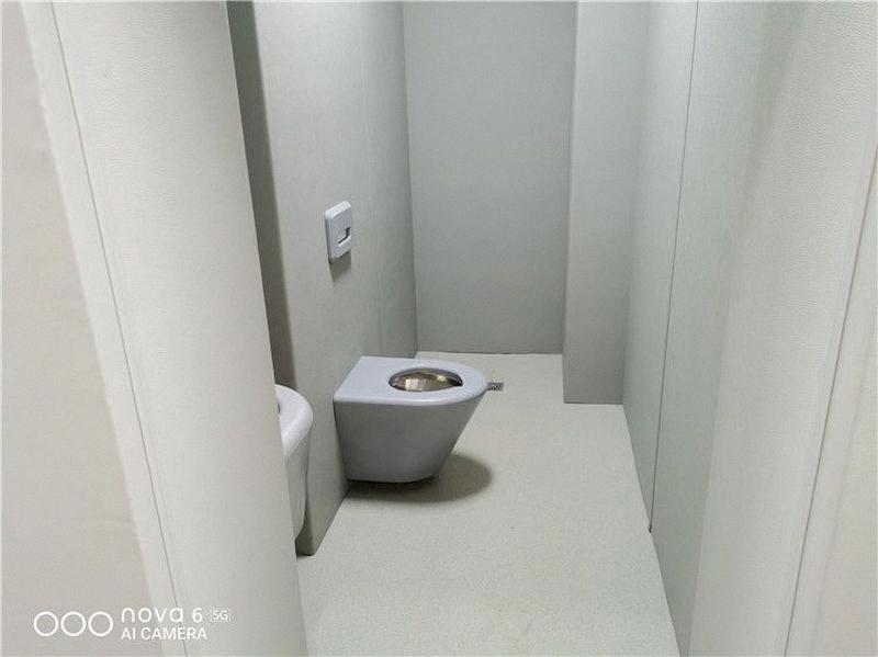 大連防撞軟包批發(fā)廠家