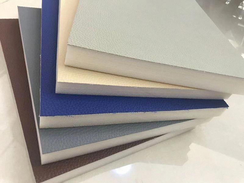 天津防撞軟包家具廠家